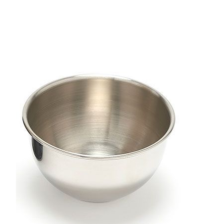 Набор подарочный для традиционного бритья Percy Nobleman (Ворс Кабана)