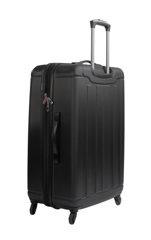 Чемодан большой USTER WENGER