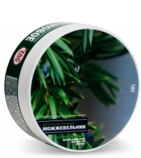 Мыло для бритья Вечнозелёный можжевельник, ТДС- 85 гр