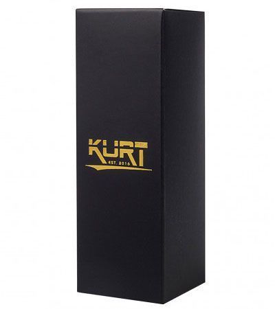 Помазок для бритья KURT, арт. К_10211S