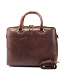 Сумка DIGGER «Earl» KLONDIKE 1896 KD1052-03