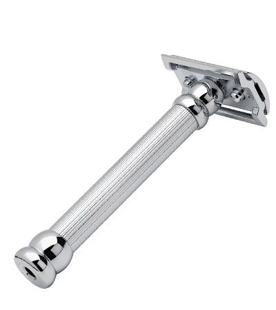 Cтанок Т- образный для бритья MERKUR 47001(47C)