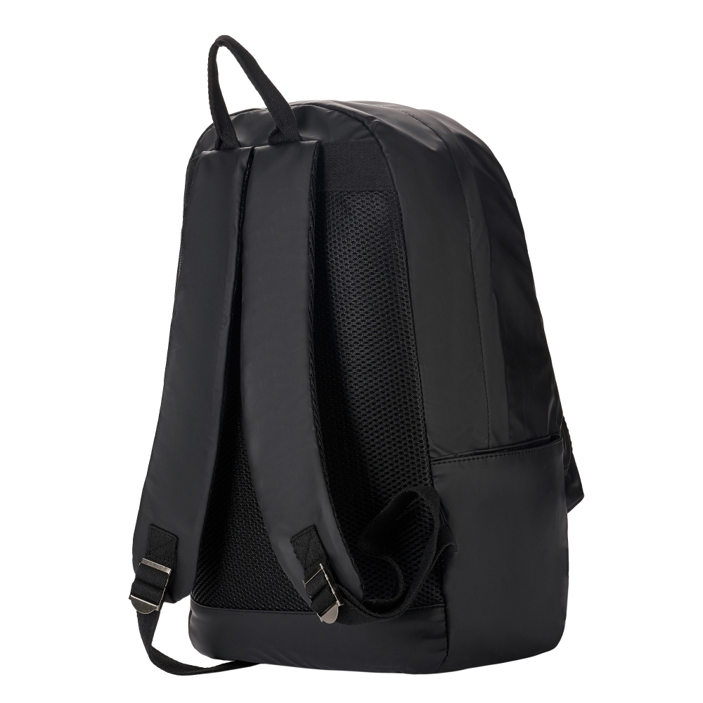 Рюкзак Henry Backer DG-1803-04