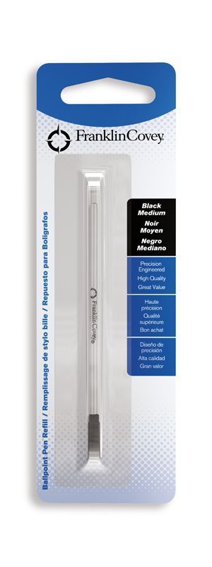 Стержень шариковый стандартный FranklinCovey