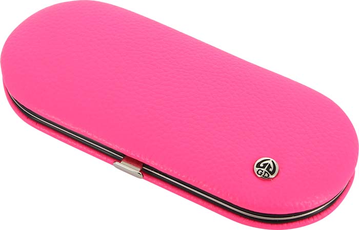 Маникюрный набор GD 1554R