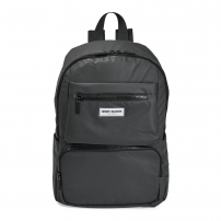 Рюкзак Henry Backer HB3084-04