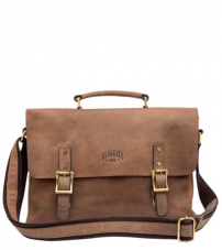 Сумка «Bill» KLONDIKE 1896 KD1040-02