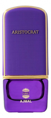 Парфюмерная вода AJMAL ARISTOCRAT FOR HER, 75 ml
