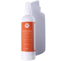 Гидролат Ивушки ТДС, 250 мл