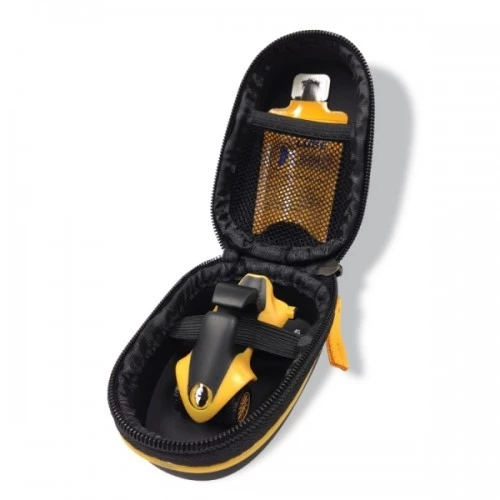 HeadBlade TravelShel - Дорожный чехол