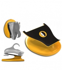 Подставка HeadStand