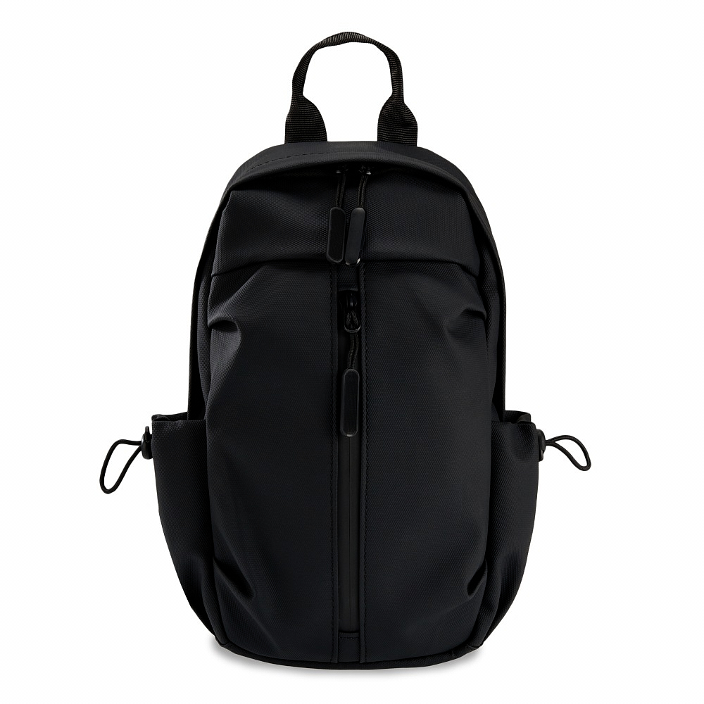 Рюкзак Henry Backer HB272-04