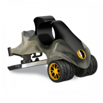 Бритвенный станок для головы HeadBlade Atx Le Clear