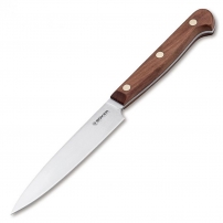 Нож BOKER COTTAGE-CRAFT OFFICE BK130499