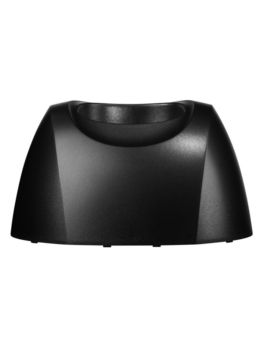  Триммер для бороды и усов Andis BTS-2 Styliner Shave'n'Trim беспроводной