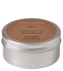 Миндальное мыло для Бритья Acca Kappa (серия 1869) -250гр