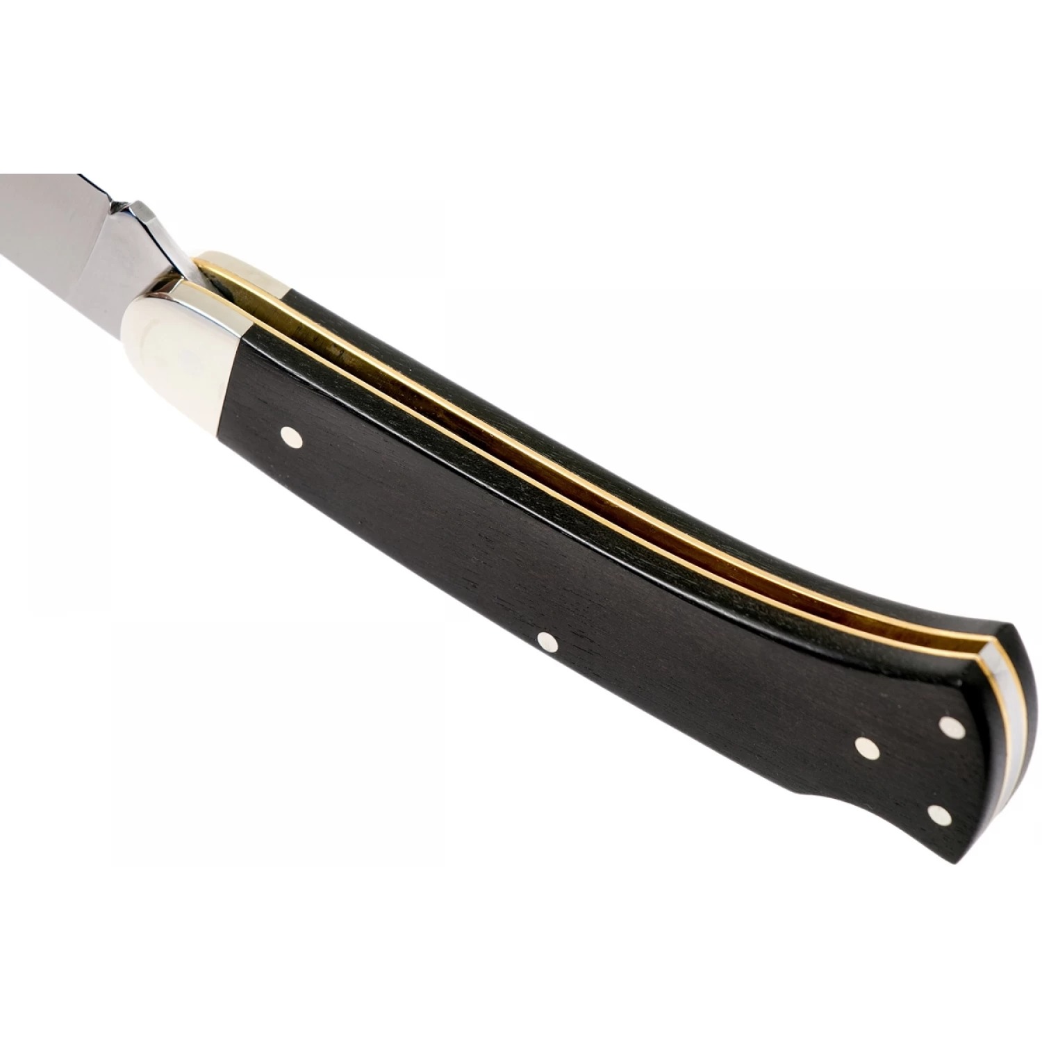 Нож BOKER FELLOW EBENHOLZ BK111050