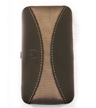 Подарочный маникюрный набор MENs Set