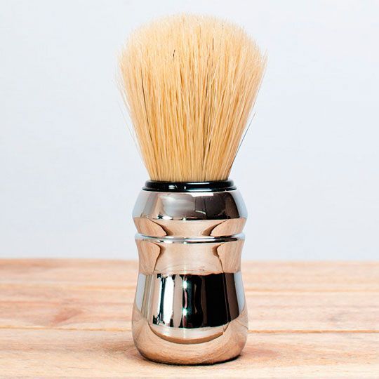 Помазок для бритья PRORASO