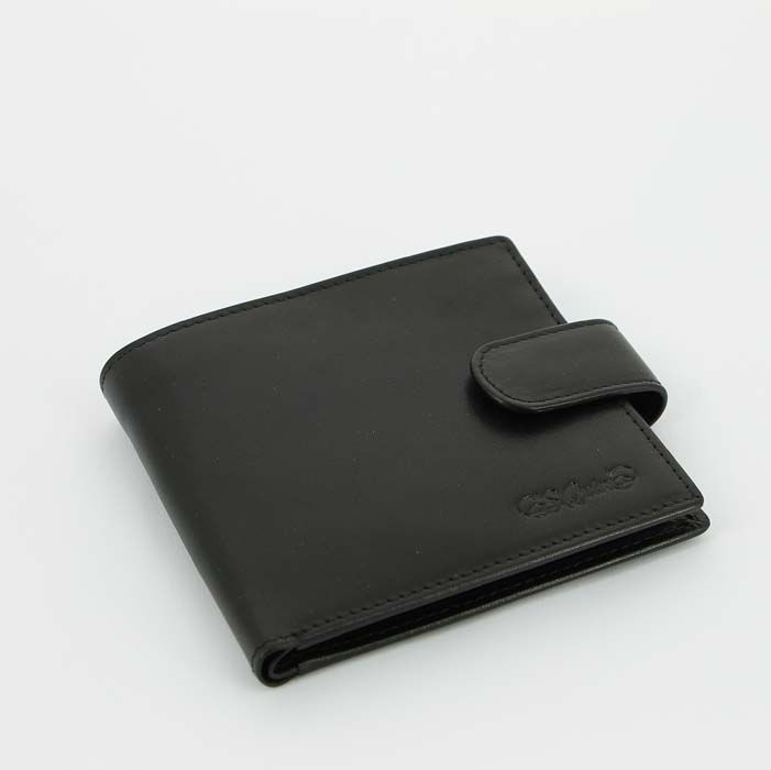 Портмоне S.QUIRE