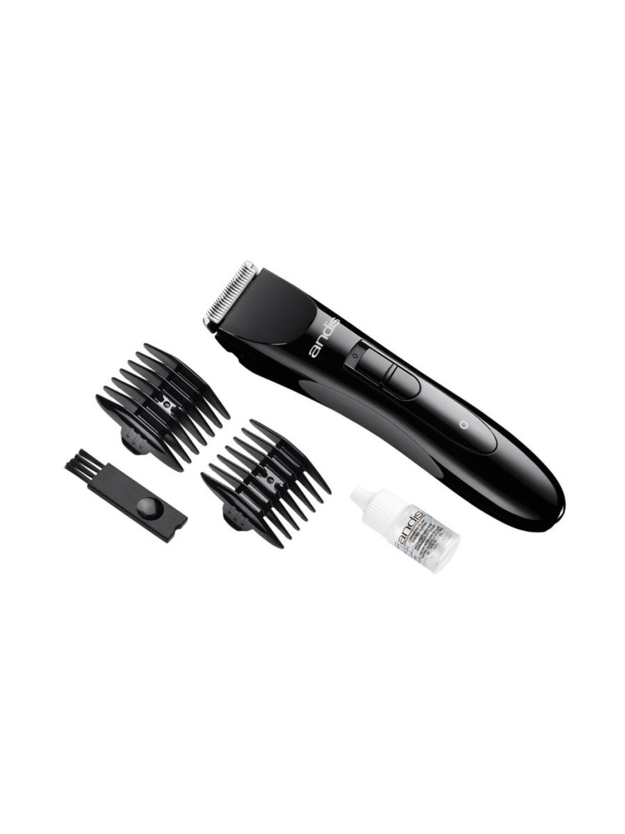 Триммер для стрижки волос Andis CLT-2