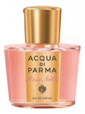  Парфюмерная вода Acqua di Parma Rosa Nobile