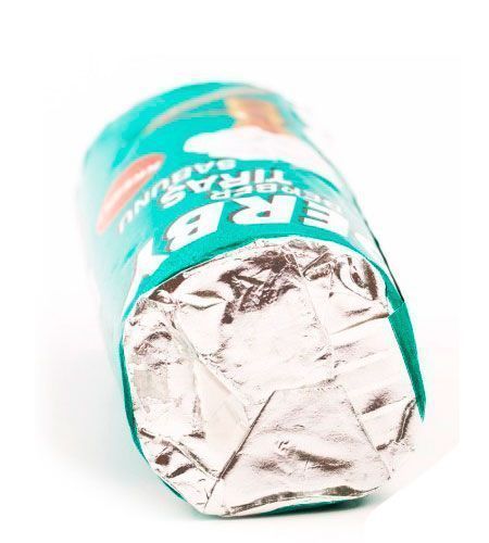 Мыло-стик для бритья Derby Shaving Soap Stick -75гр.