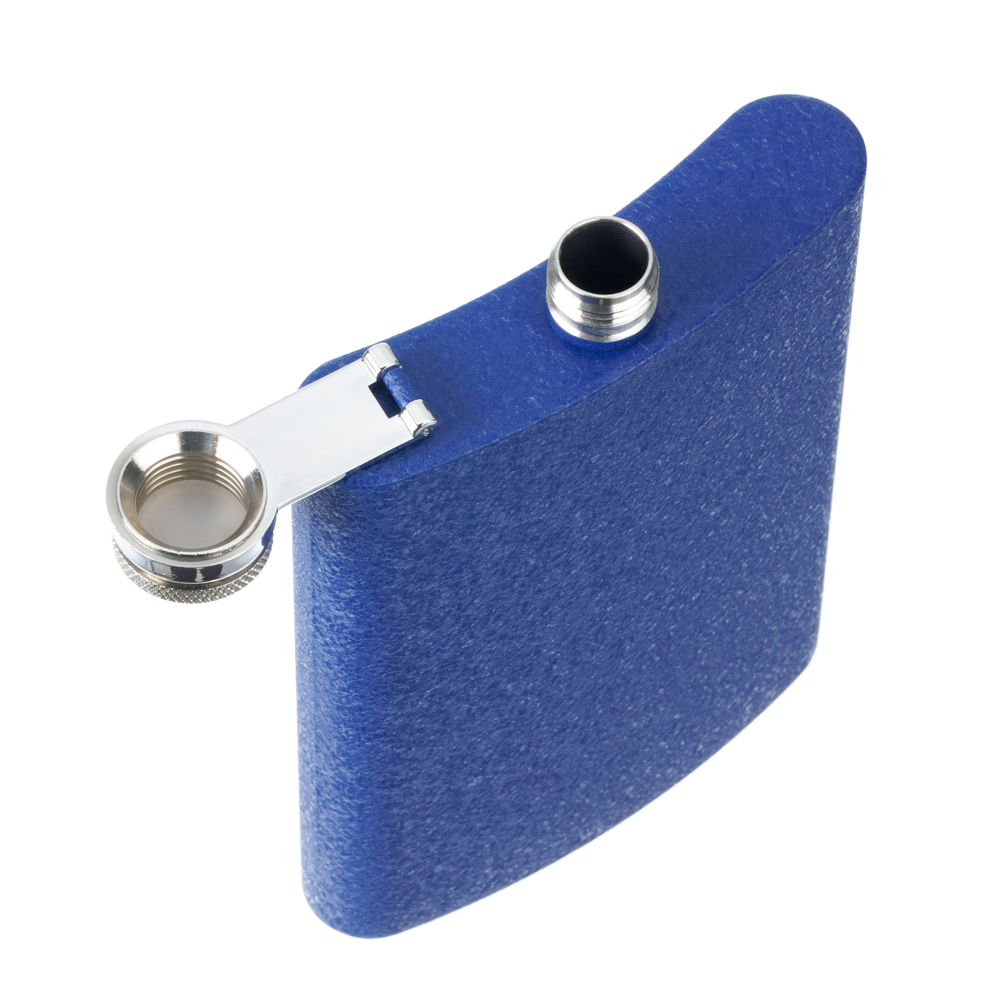 Фляга S.QUIRE PD612-8