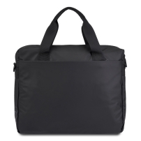 Сумка через плечо Henry Backer HB1034-04