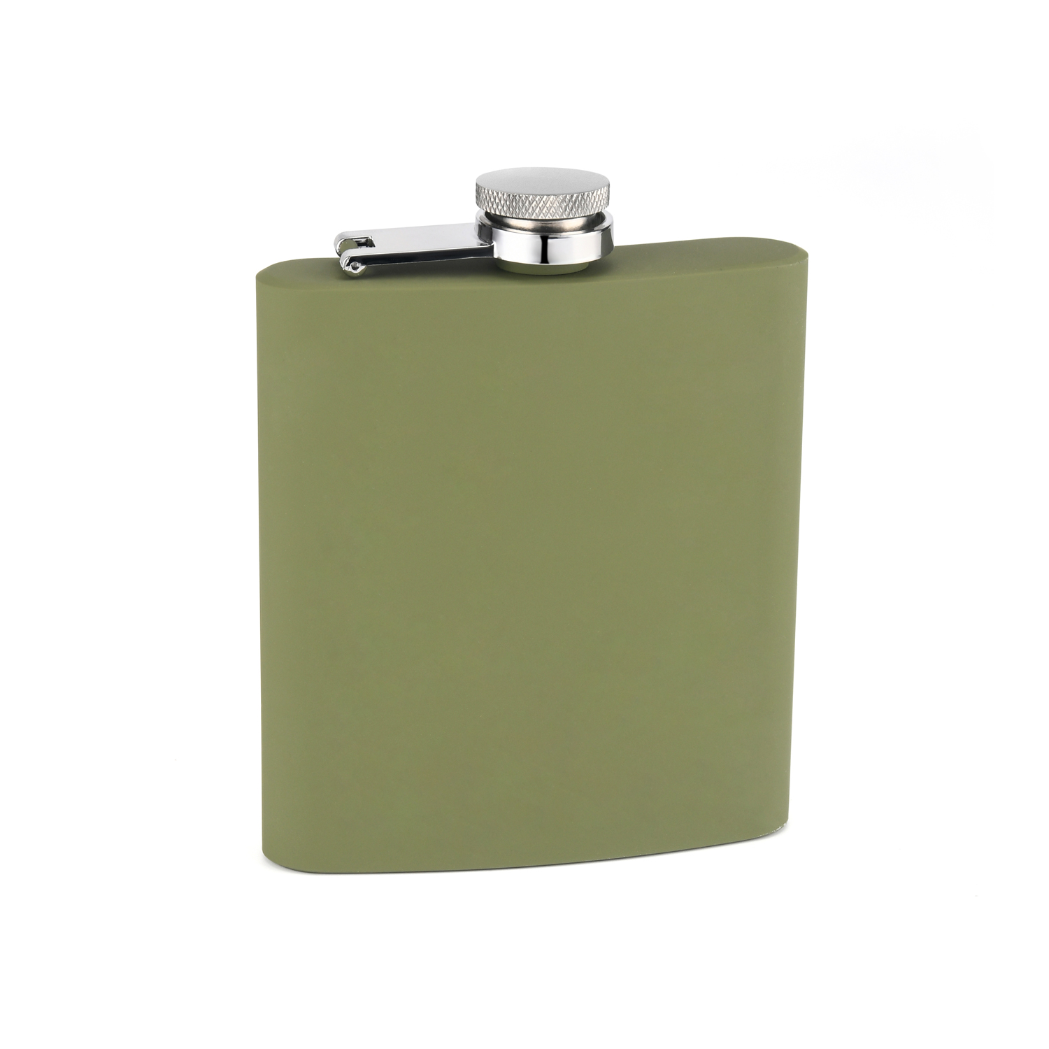 Фляга S.QUIRE RB005-6