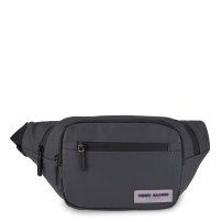 Сумка на поясе Henry Backer HB-1065-77