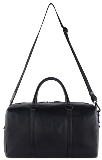 Сумка дорожная Clark BUGATTI 49235601