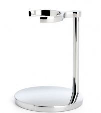 Подставка для помазка MUEHLE, серии PURIST, CLASSIC, KOSMO, MODERN, хром