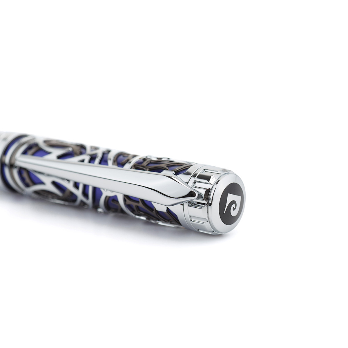 Ручка шариковая PIERRE CARDIN PC6606BP