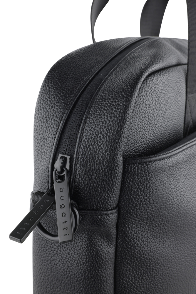 Портфель мужской BUGATTI 49470801