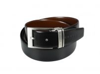 Ремень Classic Century двухсторонний CROSS