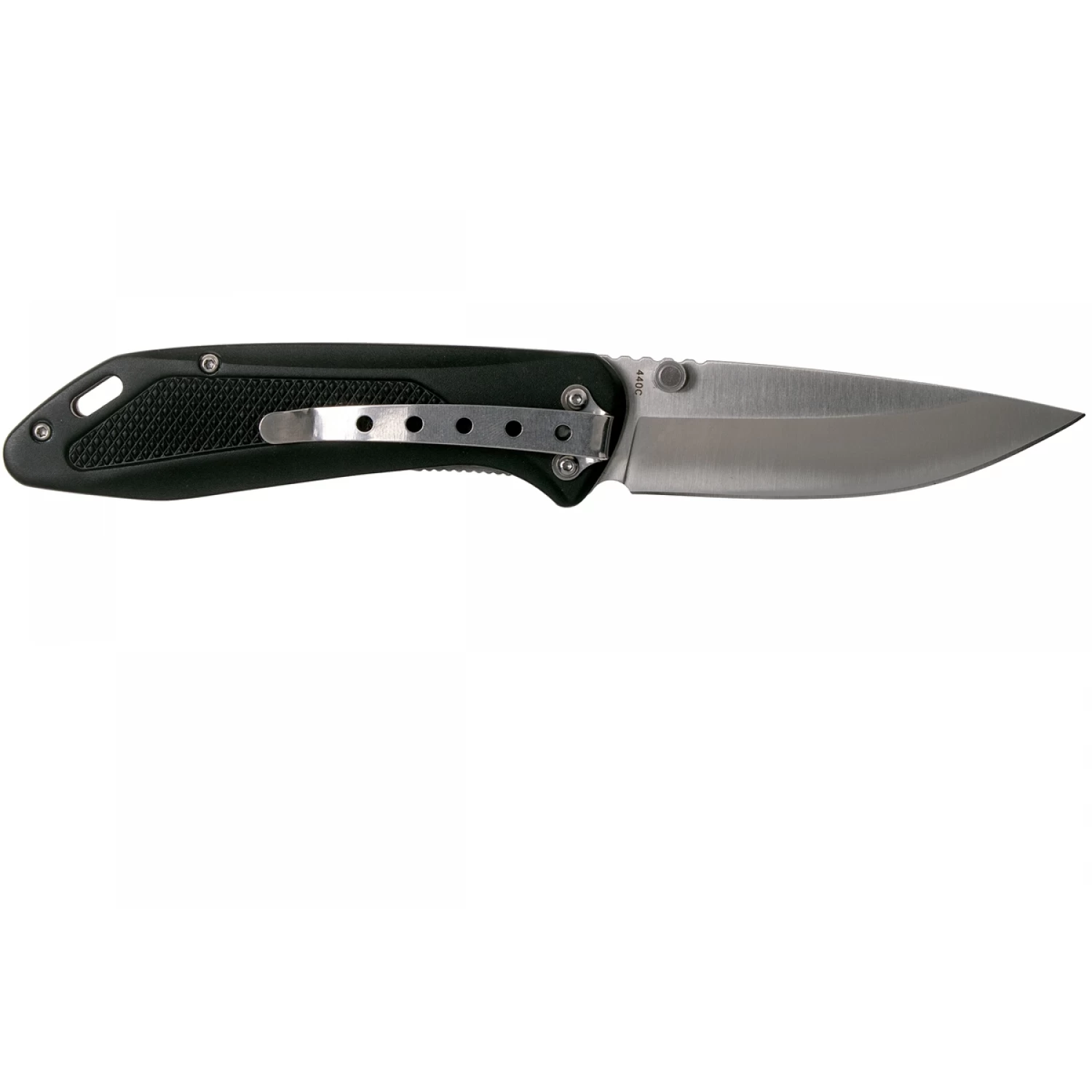 Нож BOKER ADVANCE BK01RY302