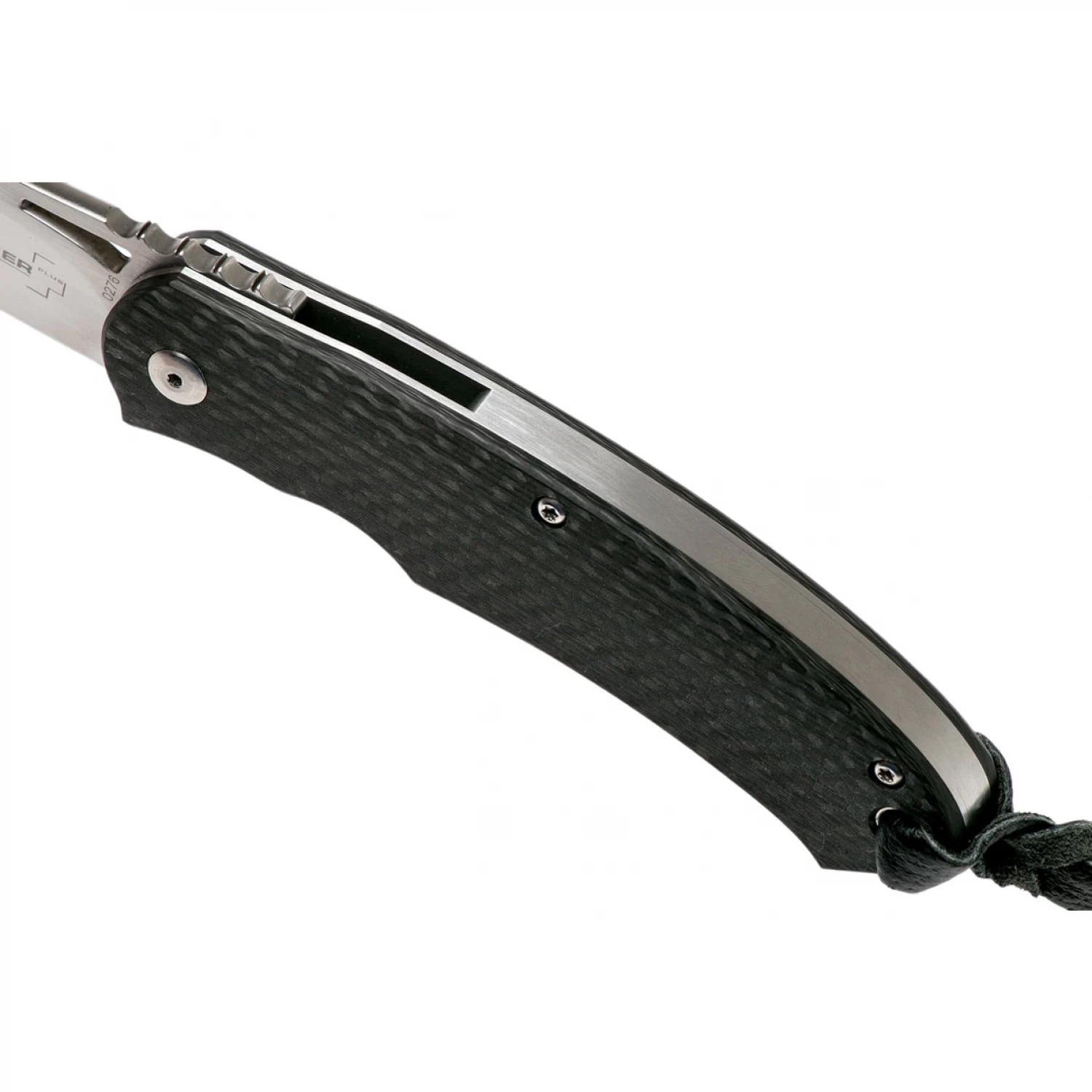 Нож BOKER TAKARA CF BK01BO894