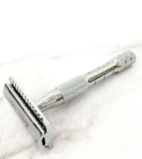 Классический станок для бритья KURT К_20019S