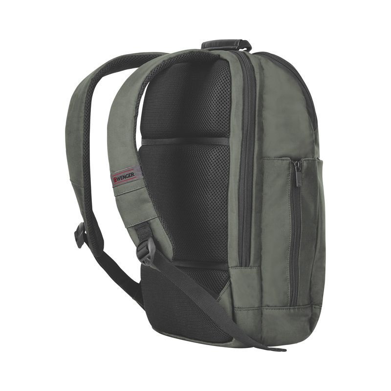 Бизнес рюкзак Reload WENGER