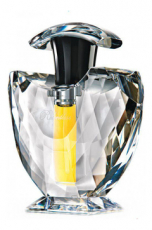 Масляные духи AJMAL RELENTLESS, 15 ml