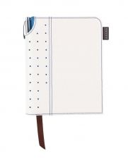 Записная книжка малая с ручкой CROSS