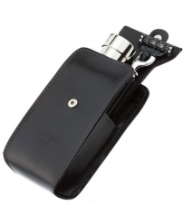 Дорожный бритвенный набор IL CEPPO SV1203MN Mach-3