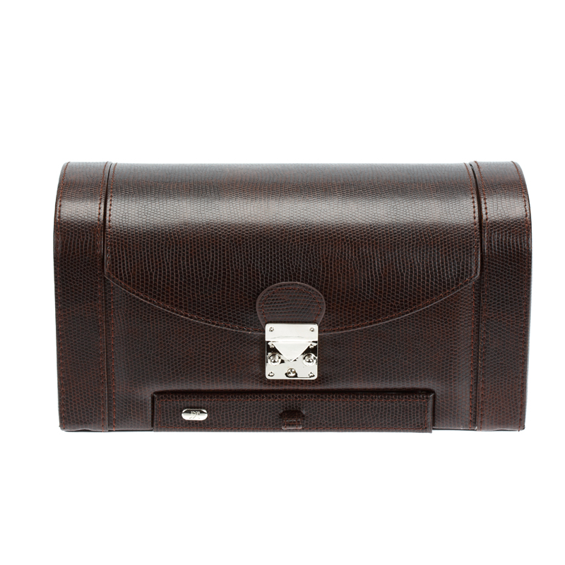 Шкатулка для украшений JARDIN D'ETE MB8028