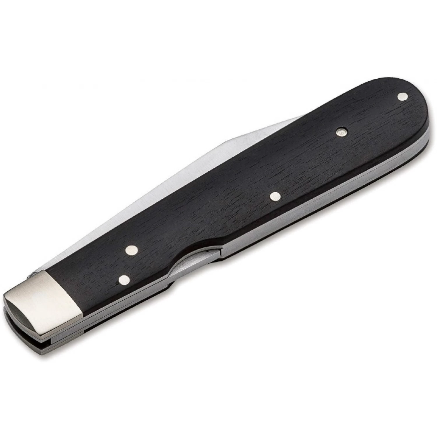 Нож BOKER "1906" BK113024