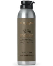 Пена для бритья Acca Kappa 1869 200мл.