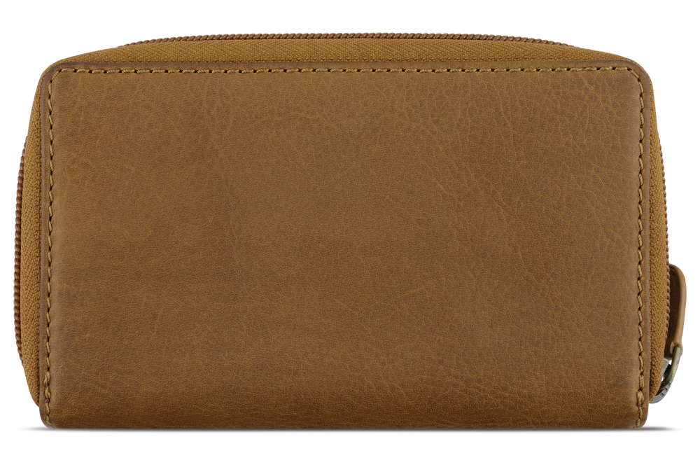 Кошелек RUSH «Ava» KLONDIKE 1896 KD1305-04