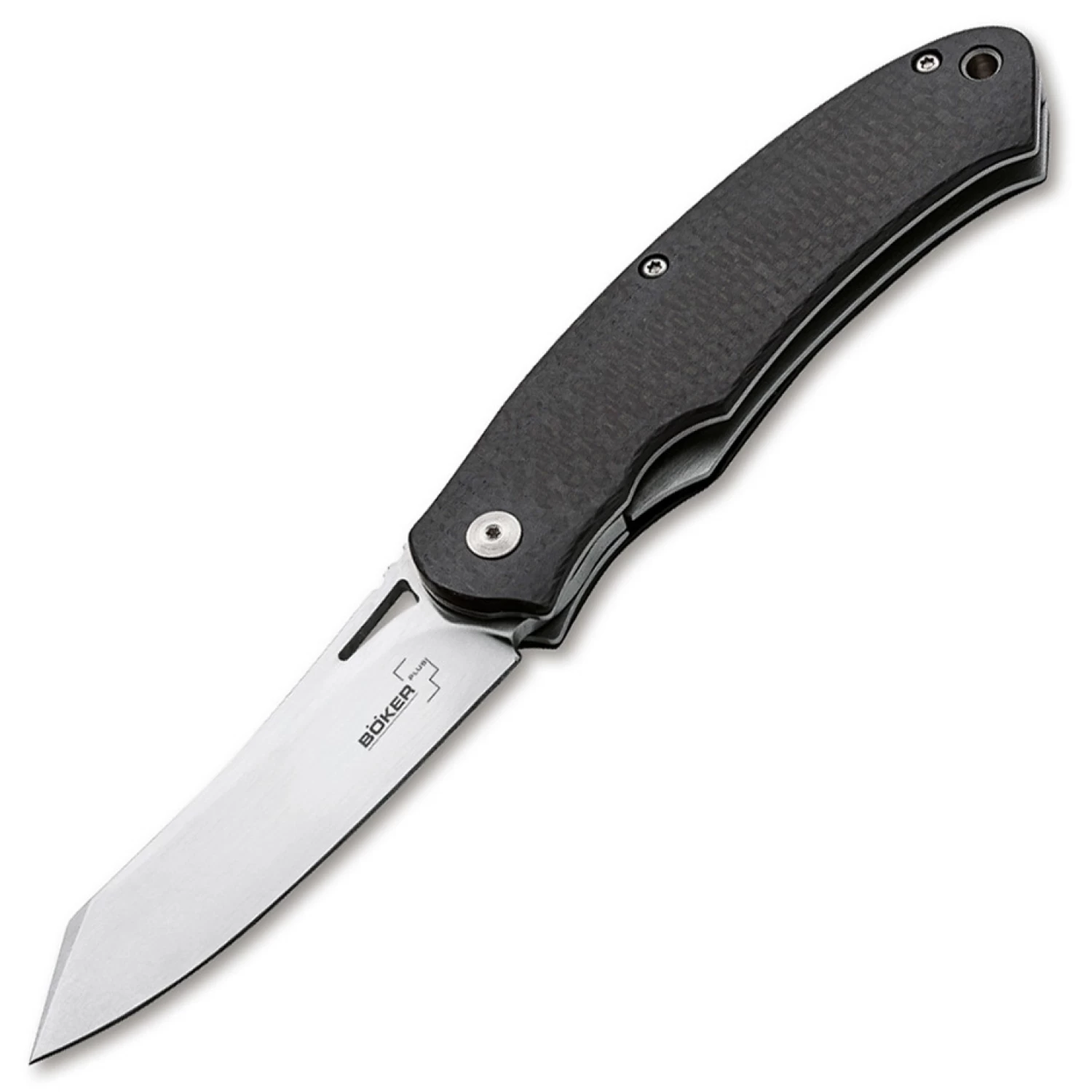 Нож BOKER TAKARA CF BK01BO894
