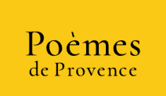 лого бренда