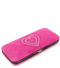 Маникюрный набор Metzger MS-148-S-(5 предметный)